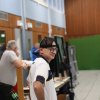 img_8266 bild galerie oberauroff